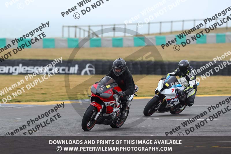 7th March 2020;Anglesey Race Circuit;No Limits Track Day;anglesey no limits trackday;anglesey photographs;anglesey trackday photographs;enduro digital images;event digital images;eventdigitalimages;no limits trackdays;peter wileman photography;racing digital images;trac mon;trackday digital images;trackday photos;ty croes